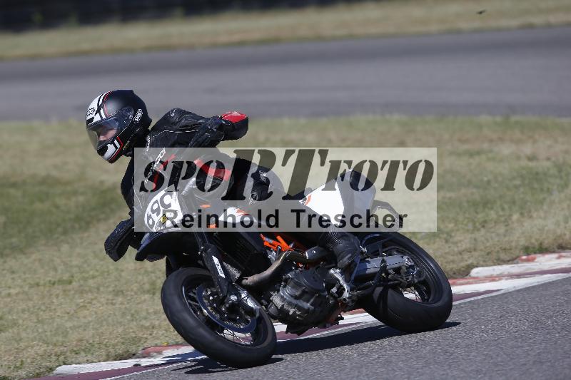 /12 30.04.2026  Speer Racing ADR/Gruppe gelb/690